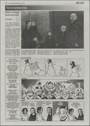 minaigi-20050318_000_00_00_016.pdf