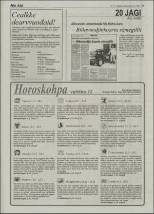 minaigi-20050318_000_00_00_017.pdf