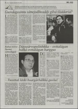 minaigi-20050318_000_00_00_018.pdf