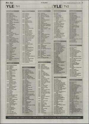 minaigi-20050318_000_00_00_019.pdf