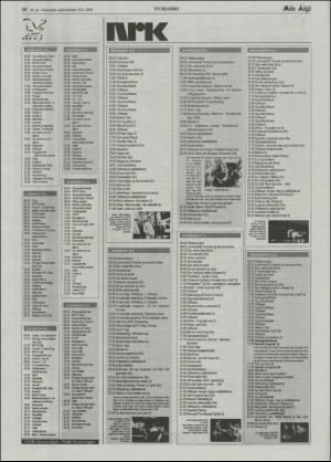 minaigi-20050318_000_00_00_020.pdf