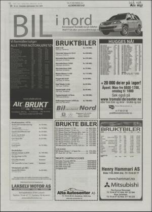 minaigi-20050318_000_00_00_022.pdf