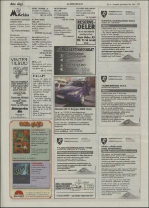 minaigi-20050318_000_00_00_023.pdf