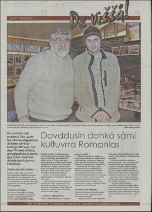 minaigi-20050318_000_00_00_024.pdf