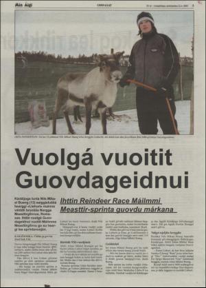 minaigi-20050322_000_00_00_003.pdf