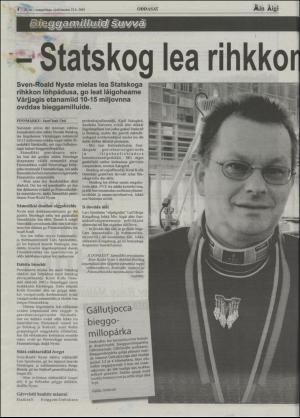 minaigi-20050322_000_00_00_004.pdf