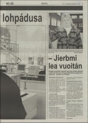 minaigi-20050322_000_00_00_005.pdf