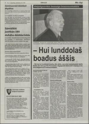 minaigi-20050322_000_00_00_006.pdf