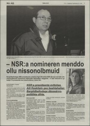 minaigi-20050322_000_00_00_007.pdf