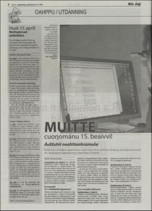 minaigi-20050322_000_00_00_008.pdf