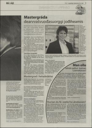 minaigi-20050322_000_00_00_009.pdf