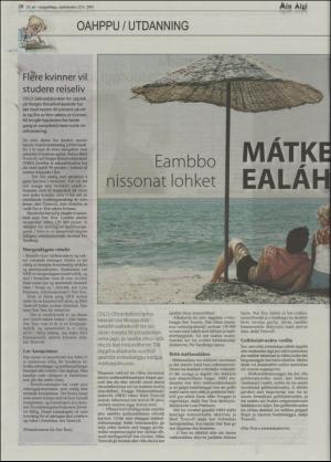 minaigi-20050322_000_00_00_010.pdf