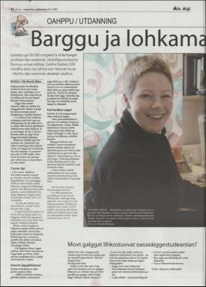 minaigi-20050322_000_00_00_014.pdf