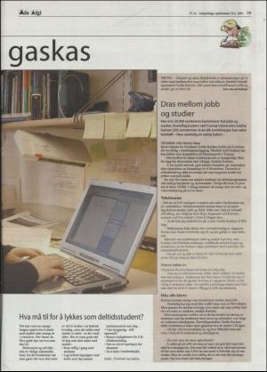 minaigi-20050322_000_00_00_015.pdf