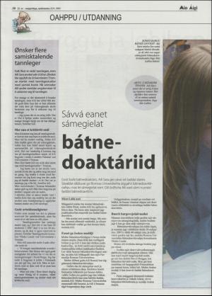 minaigi-20050322_000_00_00_016.pdf