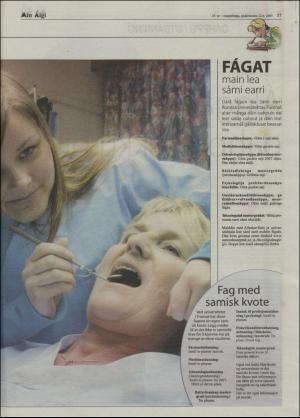 minaigi-20050322_000_00_00_017.pdf