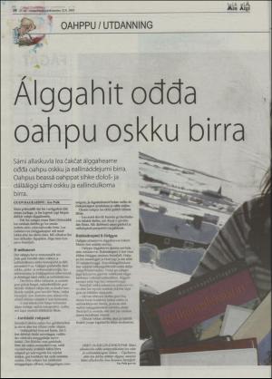 minaigi-20050322_000_00_00_018.pdf