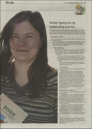 minaigi-20050322_000_00_00_019.pdf