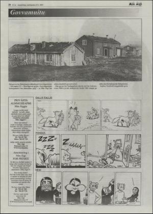 minaigi-20050322_000_00_00_020.pdf