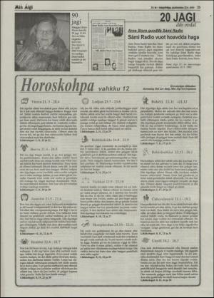 minaigi-20050322_000_00_00_021.pdf