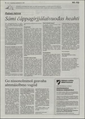 minaigi-20050322_000_00_00_022.pdf