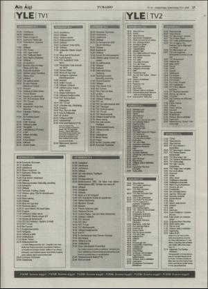 minaigi-20050322_000_00_00_023.pdf