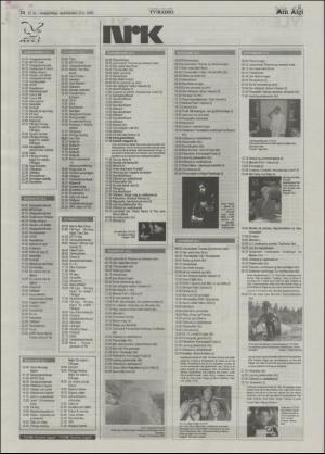 minaigi-20050322_000_00_00_024.pdf