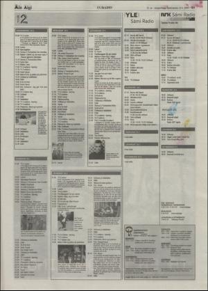 minaigi-20050322_000_00_00_025.pdf