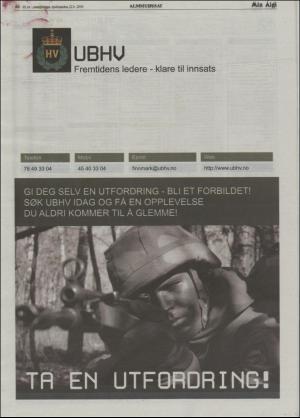 minaigi-20050322_000_00_00_026.pdf