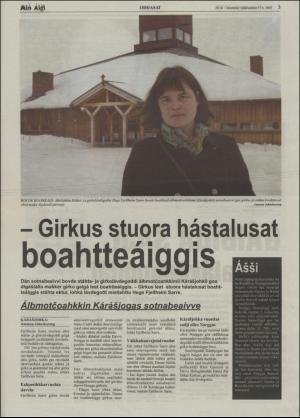 minaigi-20050331_000_00_00_003.pdf