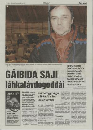 minaigi-20050331_000_00_00_004.pdf