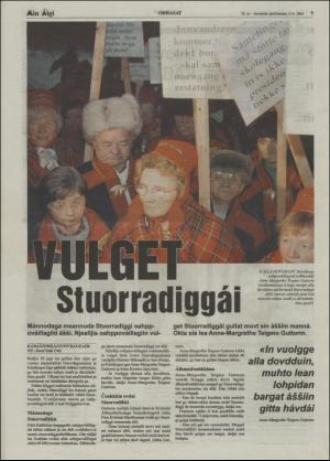 minaigi-20050331_000_00_00_005.pdf