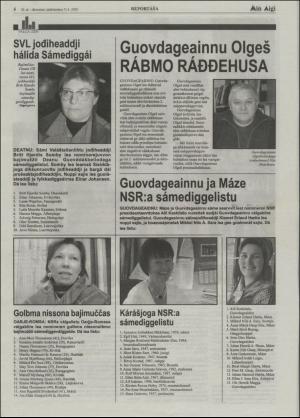 minaigi-20050331_000_00_00_006.pdf