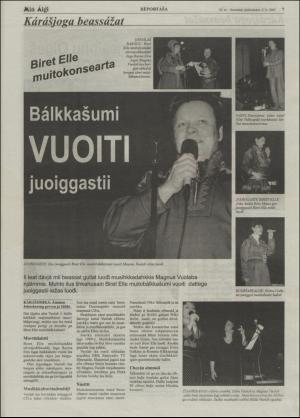 minaigi-20050331_000_00_00_007.pdf