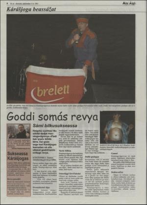 minaigi-20050331_000_00_00_008.pdf