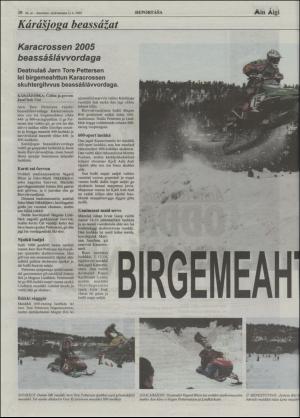 minaigi-20050331_000_00_00_010.pdf