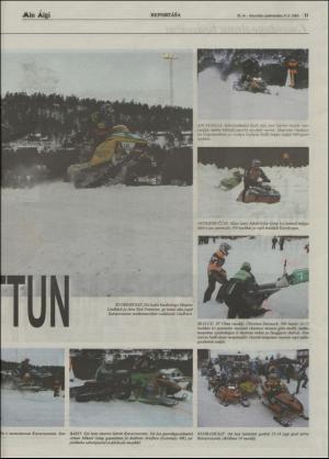 minaigi-20050331_000_00_00_011.pdf