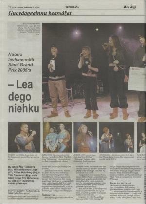 minaigi-20050331_000_00_00_012.pdf