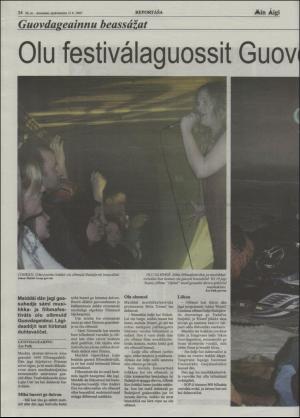 minaigi-20050331_000_00_00_014.pdf