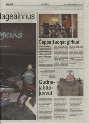 minaigi-20050331_000_00_00_015.pdf