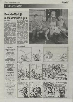 minaigi-20050331_000_00_00_016.pdf