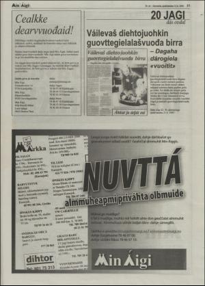 minaigi-20050331_000_00_00_017.pdf