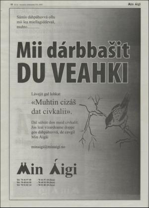 minaigi-20050331_000_00_00_018.pdf