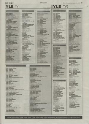 minaigi-20050331_000_00_00_019.pdf