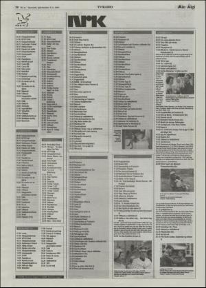 minaigi-20050331_000_00_00_020.pdf