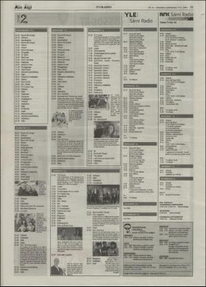 minaigi-20050331_000_00_00_021.pdf