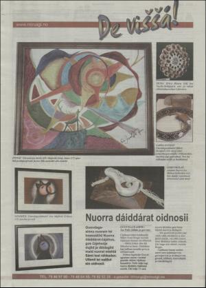 minaigi-20050331_000_00_00_024.pdf