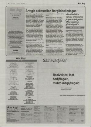 minaigi-20050402_000_00_00_002.pdf