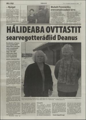 minaigi-20050402_000_00_00_003.pdf