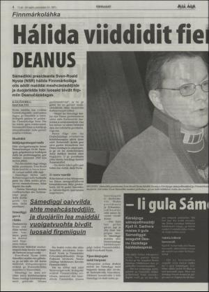 minaigi-20050402_000_00_00_004.pdf